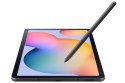 Samsung Galaxy Tab S6 Lite 10.4" (P625) 64GB 4G Gray