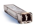 Cisco GLC-LH-SMD moduł przekaźników sieciowych 1000 Mbit/s SFP 1300 nm