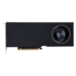 Karta graficzna PNY NVIDIA RTX A6000 48GB, GDDR6, 4x DisplayPort, PCI Express 4.0, dual slot ATX - ATX bracket, Retail