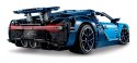 LEGO Technic 42083 Bugatti Chiron