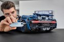 LEGO Technic 42083 Bugatti Chiron