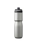 Bidon CamelBak Podium Insulated Steel 650ml, Stainless