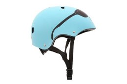 Kask dziecięcy HORNIT Wayfarer M 53-58cm WAM916