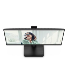 MONITOR AOC LED 23,8