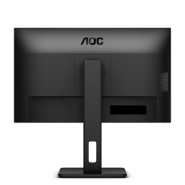 MONITOR AOC LED 23,8