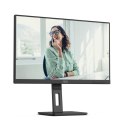 MONITOR AOC LED 23,8" 24P3CV