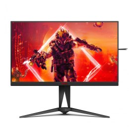 MONITOR AOC LED 27