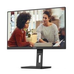 MONITOR AOC LED 27