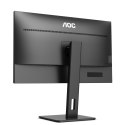 MONITOR AOC LED 31,5" U32P2