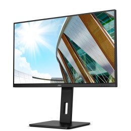 MONITOR AOC LED 31,5