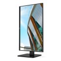 MONITOR AOC LED 31,5" U32P2