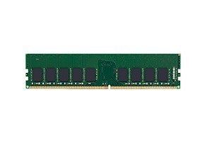 Pamięć Kingston dedykowana do Lenovo 16GB DDR4-3200Mhz ECC Module