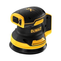 Szlifierka mimośrodowa 18V Dewalt DCW210N bez aku