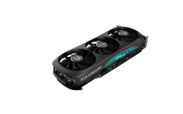 Karta graficzna ZOTAC GAMING GeF RTX 4080 SUPER AMP 16G