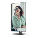 MONITOR AOC LED 23,8" 24P3CV