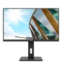 MONITOR AOC LED 31,5" U32P2