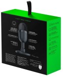 Razer Seiren Mini