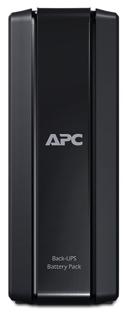 UPS Battery Pack APC BR24BPG