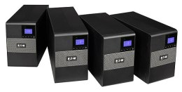 Zasilacz UPS EATON 5P1550i (TWR; 1550VA)