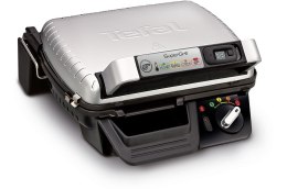 Grill elektryczny TEFAL GC 451B SuperGrill