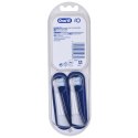 Oral-B iO Gentle cleaning 2 szt. Biały