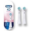 Oral-B iO Gentle cleaning 2 szt. Biały