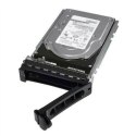 DELL 161-BCJX dysk twardy 12 TB 7200 RPM 3.5" NL-SAS