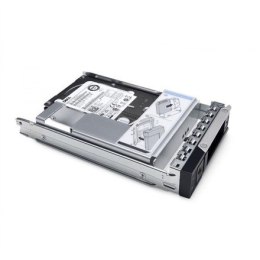 Dysk hybrydowy Dell SSD 2,5