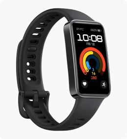 Huawei Band 9 AMOLED Opaska do monitorowania aktywności 3,73 cm (1.47