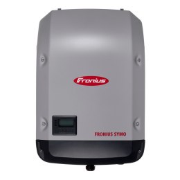 Falownik Fronius SYMO 6.0-3-M WiFi