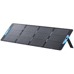 Anker SOLIX PS200 panel słoneczny 200 W Monokryształowy silikon