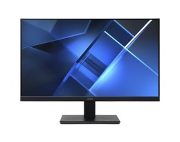 Acer V7 V247Y monitor komputerowy 60,5 cm (23.8