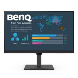 BenQ BL3290QT monitor komputerowy 80 cm (31.5