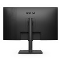 BenQ BL3290QT monitor komputerowy 80 cm (31.5") 2560 x 1440 px Quad HD LED Czarny