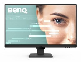 BenQ GW2790T IPS 100Hz 27 inch Monitor w monitor komputerowy 68,6 cm (27