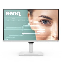 BenQ GW3290QT monitor komputerowy 80 cm (31.5