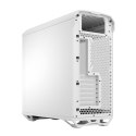 Fractal Design Torrent Tower Biały