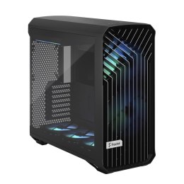 Fractal Design Torrent Tower Czarny