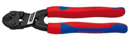 Knipex CoBolt Nożyce do drutu