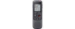 Sony ICD-PX240 dyktafon