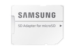 Samsung MB-MJ128K 128 GB MicroSDXC UHS-I Klasa 10