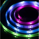 Yeelight Lightstrip Pro YLDD005 Inteligentna taśma LED 2M