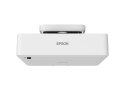 Epson EB-L630SU