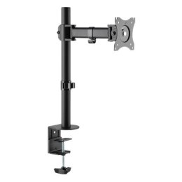 LogiLink BP0020 uchwyt / stojak do monitorów 68,6 cm (27