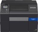 Epson ColorWorks CW-C6500Ae