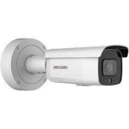 KAMERA IP HIKVISION DS-2CD2686G2-IZSU/SL(2.8-12mm)