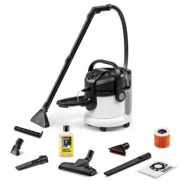 Odkurzacz piorący KARCHER SE 4 Plus Special - 1.081-171.0