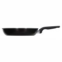 Patelnia TEFAL XL Intense 26 cm C3840553