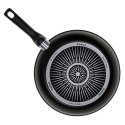 Patelnia TEFAL XL Intense 30 cm C3840753