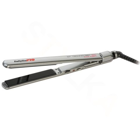 Prostownica BABYLISS BAB2072EPE